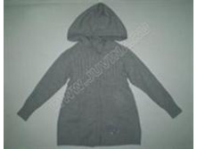 KMDIARYWTD1_899 ���