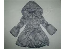 KMMDAMAKLF6_1963 ���