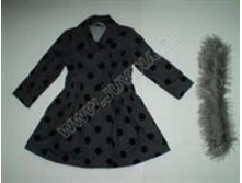 KMMDAMAPLD3_1872 ���