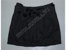 KMMDAMANTA9_752 ���