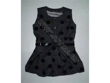 KMMDAMAURD3_1102 ���