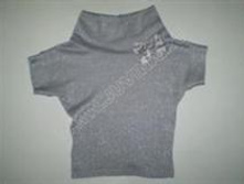 KMMDAMAWDD1_618 ���