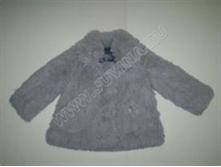 KMPUPPYFTD1_1432 ���