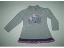 KMPUPPYTUD1_622 ���