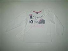 KMPUPPYODA2_471 ���