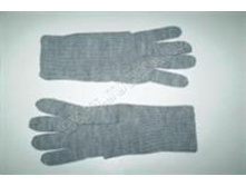 KMPUPPYRKD1_261 ���