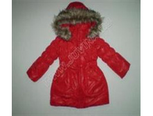 KMSWEETKFA6_3014 ���