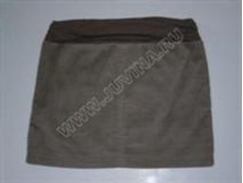 KMSWEETNDA4_773 ���