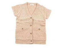 KMSWEETWTA4_802 ���