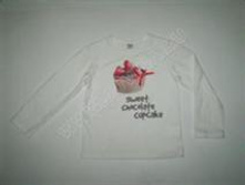 KMSWEETKEB3_490 ���