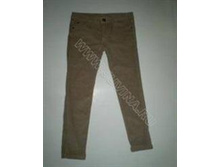 KMSWEETSRA1_914 ���