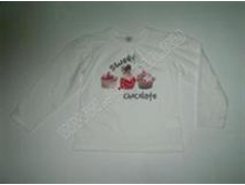 KMSWEETKHB3_490 ���