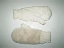 KMSWEETRKB3_301 ���