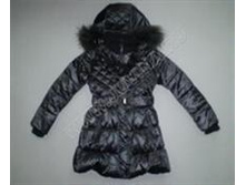 KMRDOTSCCF6_2280 ���