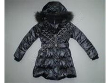 KMRDOTSKFF6_3014 ���