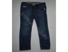 KMRDOTSSJB1_942 ���