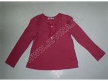 KMRDOTSODE9_584 ���