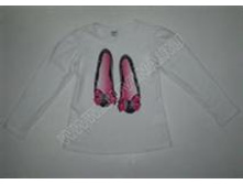 KMRDOTSODA2_471 ���