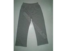 KMRDOTSSDD1_622 ���