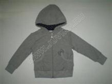 KMRDOTSBRD1_886 ���