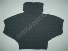 KMRDOTSWGD1_772 ���