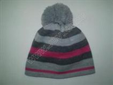 KMRDOTSK1C5_735 ���