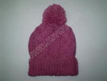 KMRDOTSK2C7_772 ���