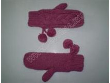 KMRDOTSREC7_320 ���