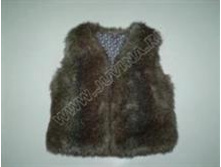 KMTAIGABVA4_810 ���