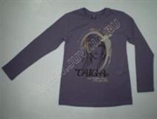 KMTAIGAODA7_490 ���