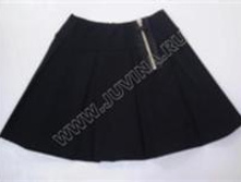 KMPRETTNDA5_789 ���