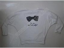 KMPRETTLQA2_569 ���