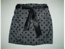 KMPRETTNTD3_783 ���