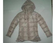 KMSTYLOKLA1_2185 ���