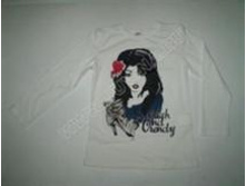 KMSTYLOODB3_490 ���