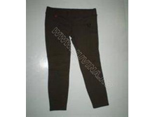 KMSTYLOSCD6_820 ���