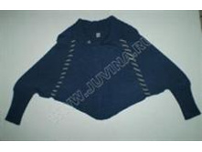 KMSTYLOWTB1_829 ���