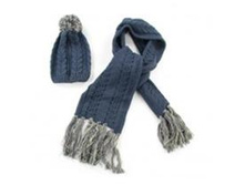 KMSTYLOK2B1_722 ���