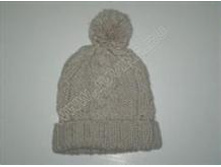 KMTELEFK1B3_722 ���