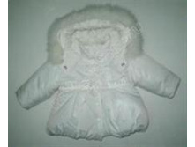 KMDREAMKFB3_2016 ���