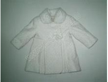 KMDREAMPLB3_1995 ���