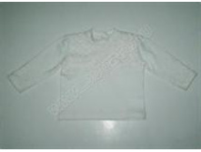 KMDREAMPFB3_485 ���