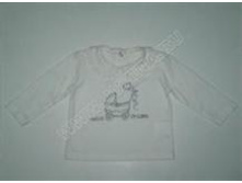 KMDREAMKEB3_503 ���