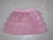 KMBAJKANTC7_820 ���