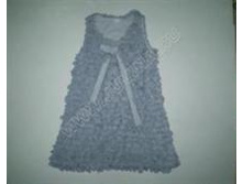 KMTANCEUWI7_1251 ���