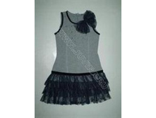 KMTANCEUWD1_1312 ���