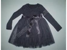 KMLOVEAUDA9_1508 ���