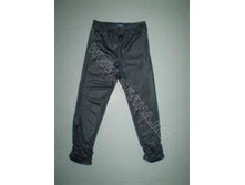 KMLOVEALGA9_339 ���