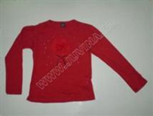 KMCALINODA6_509 ���