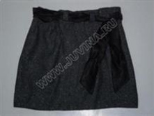 KMCALINNTD1_772 ���